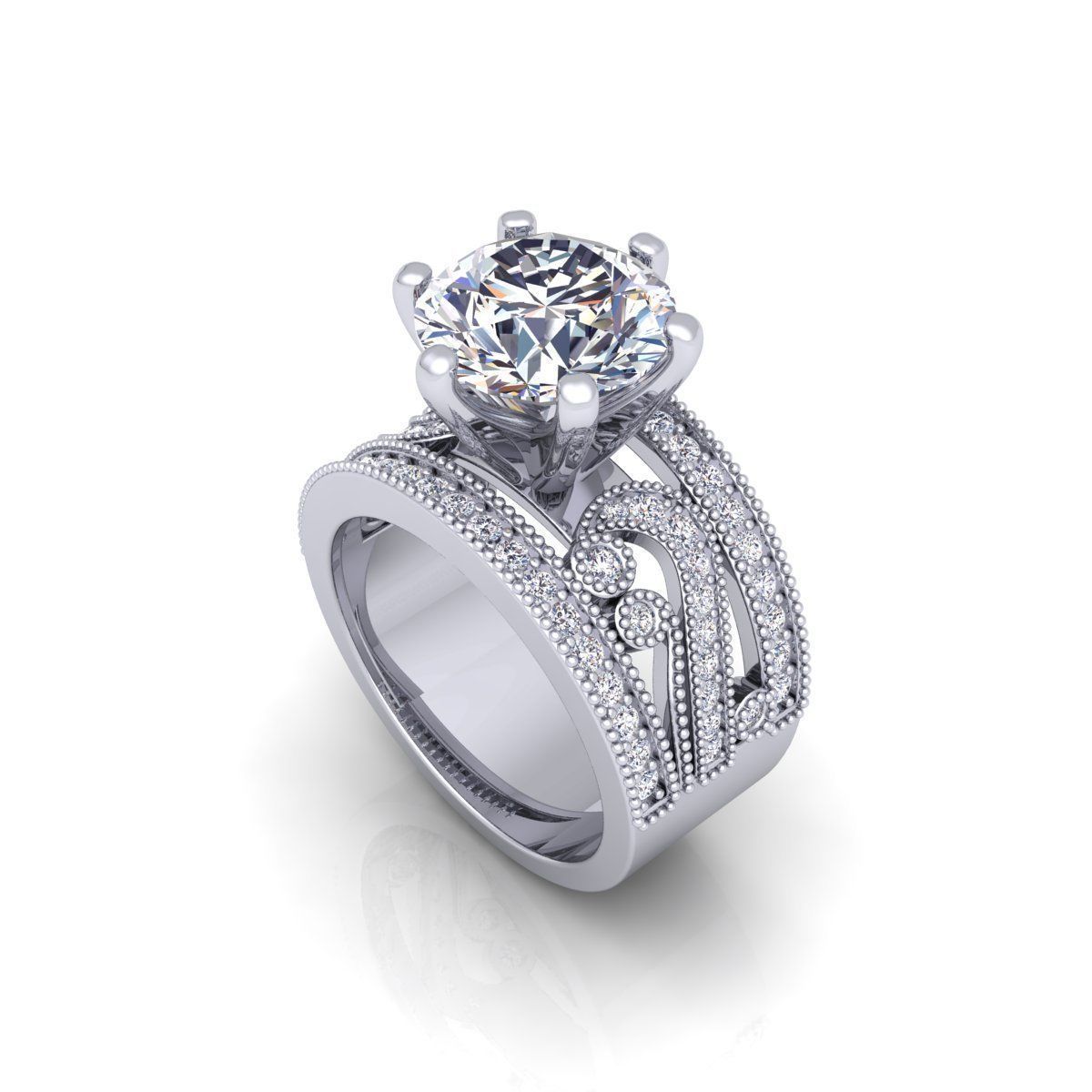 https://goldiam.co.il/sites/default/files/luxury-solitaire-ring-3d-model-stl-3dm%20%2818%29.jpg